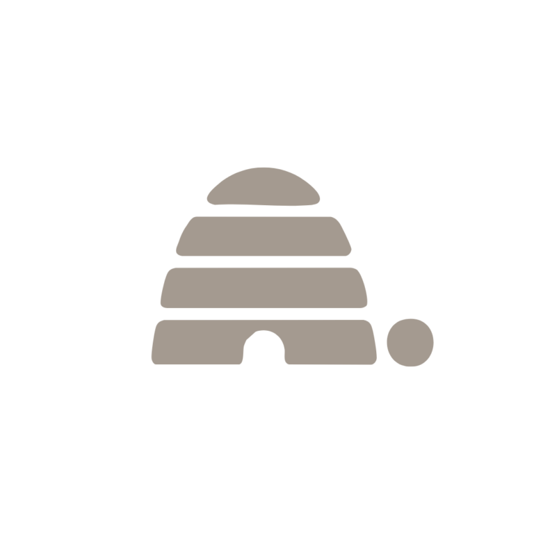 Item 1
